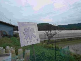 事業所の情報＿００１