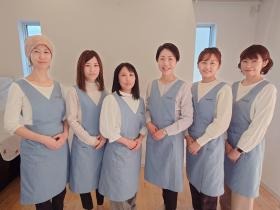 家事のサポートを通じて笑顔を届けるスタッフを募集しています！