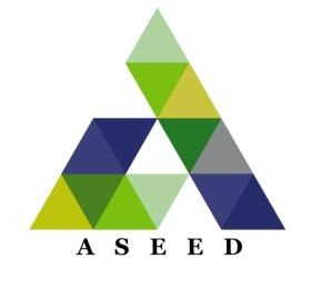 株式会社ASEED