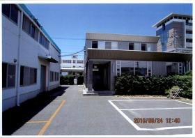 事業所の情報＿００１