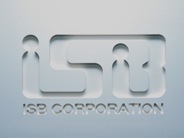 システムエンジニア・組込みエンジニア（福利厚生充実）