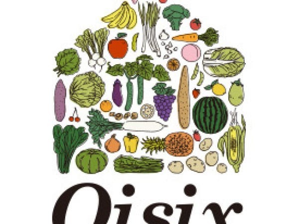 通販商品の軽・総菜経験者・工場のライン経験者（未経験歓迎・現場リーダー経験者は時給優遇）