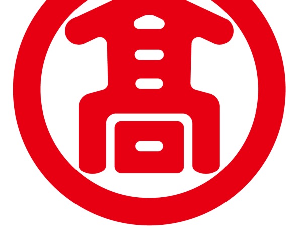 百貨店販売・接客・選考フロー（安心の福利厚生充実・未経験OK）