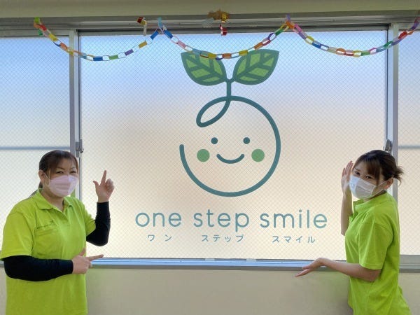 送迎ドライバー（普通運転免許）