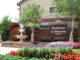 事業所の情報＿００１