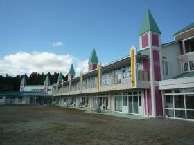 事業所の情報＿００１