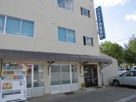 事業所の情報＿００１