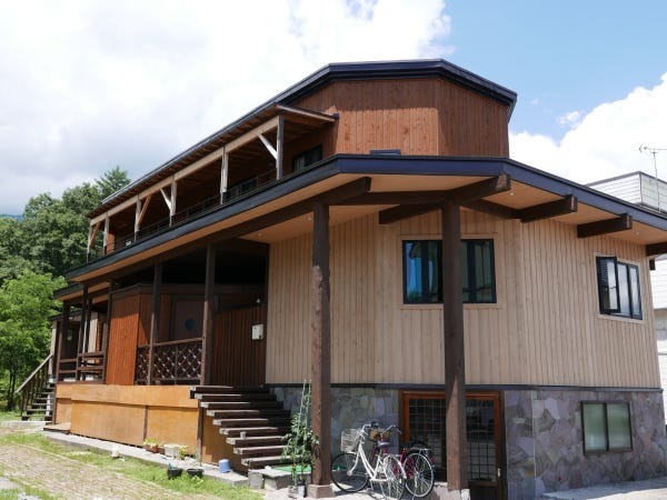 清掃スタッフ（Wワーク歓迎）