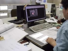 事業所の情報＿００１