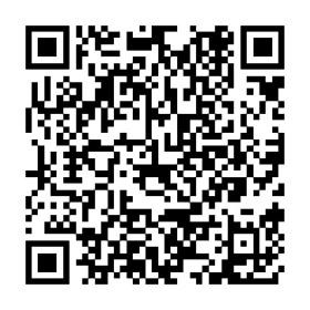 SOMPOケア YouTubeサイトです。是非ご覧ください!