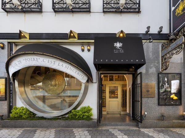 販売スタッフ・店舗スタッフ