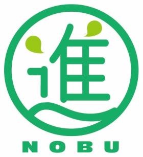 会社ロゴ