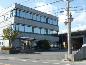 事業所の情報＿００１