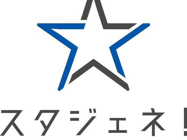 WEB系ベンチャー企業での幹部職候補（キャリアアップを目指している方大歓迎・未経験者歓迎）