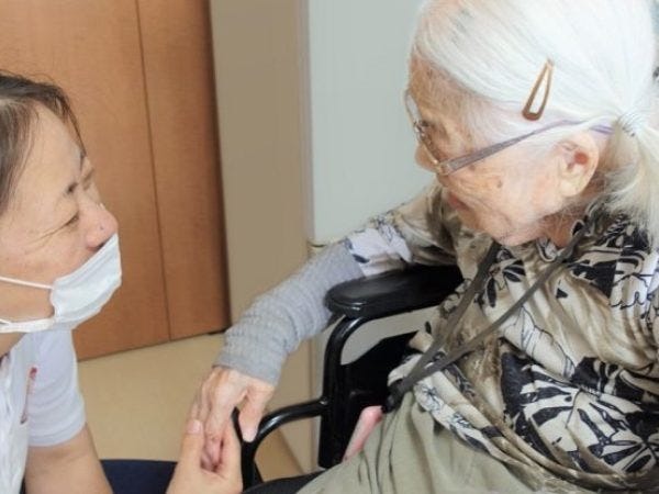 事務スタッフ（未経験OK・転勤なし）