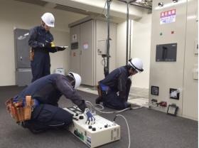 事業所の情報＿００１