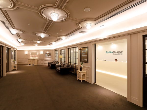 経理事務（税理士事務所勤務経験あれば優遇）