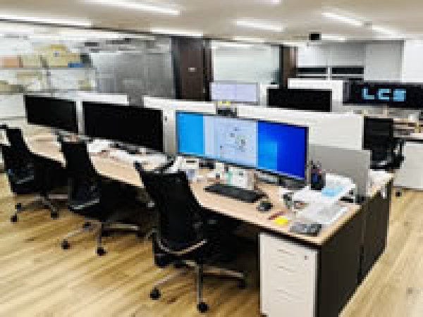 ECサイト運営スタッフ・ECサイト運営の経験者（残業なし・業界不問）