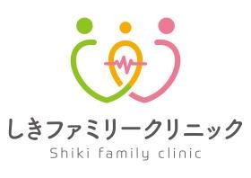 クリニックロゴ