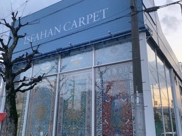 ECサイトの主に実店舗販売・EC販売・未経験者（未経験OK・チャレンジなど大歓迎）