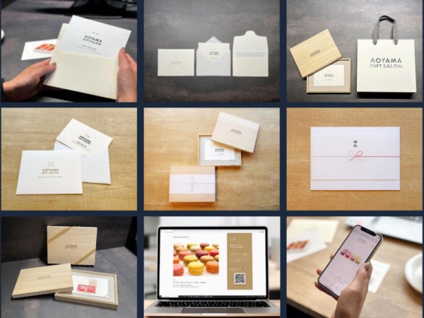 カスタマーサポート・時短で働けるECサポート・進捗管理（完全在宅勤務・基本的なPCスキル）