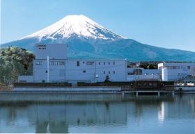 事業所の情報＿００１