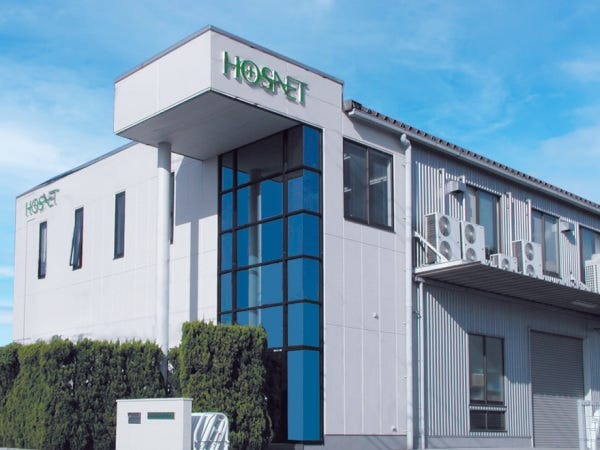 営業スタッフ・での物品管理・営業（定年制あり・普通自動車免許）