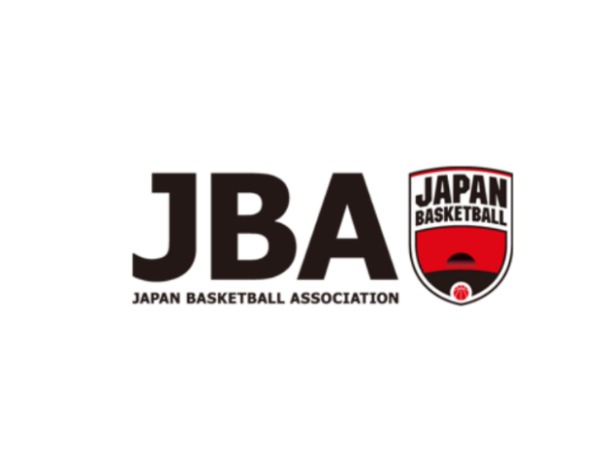 映像制作・JBA主管大会の映像制作プロデューサー・映像コンテンツの企画