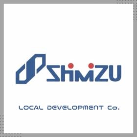 企業ロゴ