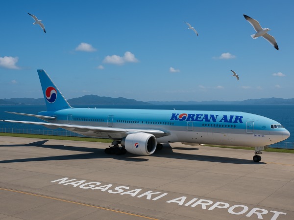 空港旅客サービススタッフ（可能な方歓迎）