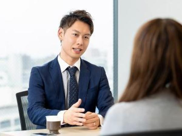 業種未経験の方も大歓迎☆新しい仕事にチャレンジしませんか？