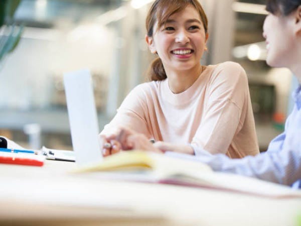 未経験でも安心のサポートしていきます！先輩社員も未経験スタートのため同じ境遇も経験しているため相談のしやすい環境になります◎