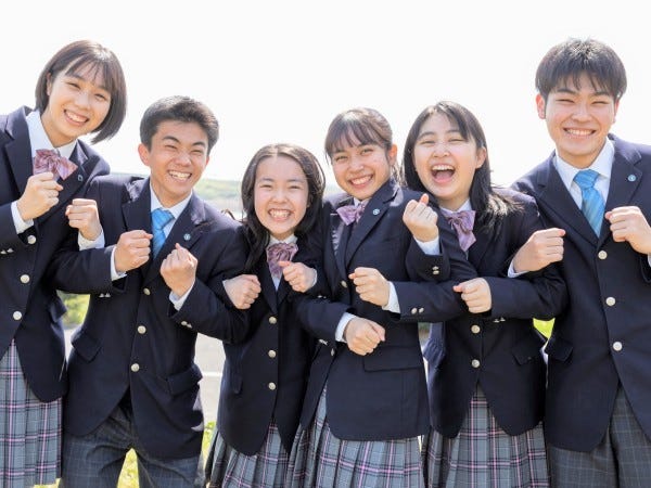 非常勤講師（未経験者も歓迎）