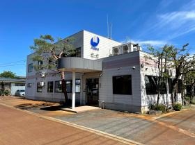 事業所の情報＿００１