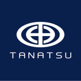 会社ロゴ