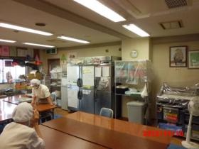 事業所の情報＿００１