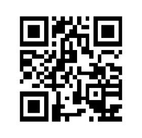 ホームページはこちら