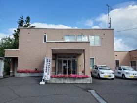 訪問介護・通所介護サービス提供を行っています。