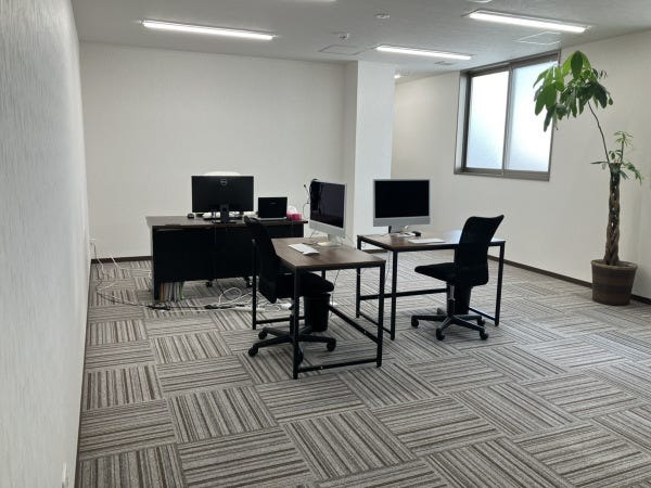 学会事務局の歯科衛生士・歯科技工士（歯科関係資格者優遇）