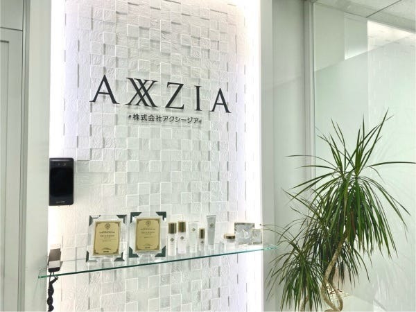 上場企業の採用マネージャー候補（採用マネージャー候補）