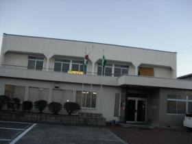 事業所の情報＿００１