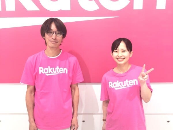 【スマホご案内】週払いOK♪高時給でガッツリ稼げる！
