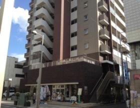 事業所の情報＿００１