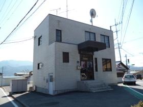 事業所の情報＿００１