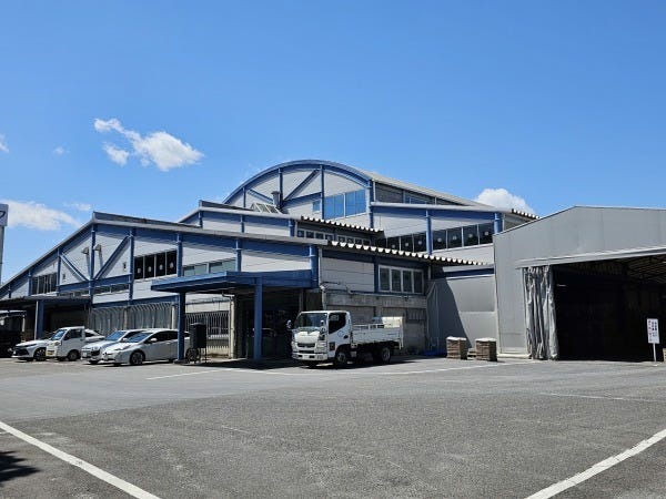 総務スタッフ・用粘土の総務スタッフ（未経験OK・AT限定可）