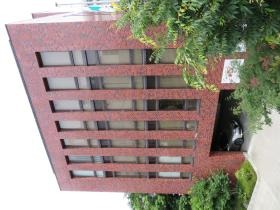 事業所の情報＿００１