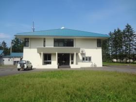 事業所の情報＿００１
