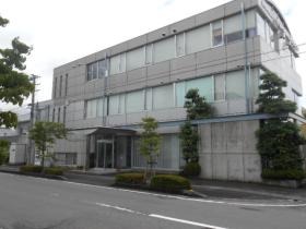 事業所の情報＿００１