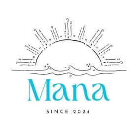 株式会社Ｍａｎａ