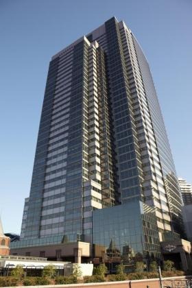 「仕事のやりがい」と「賃金」のバランスを大切に致します。